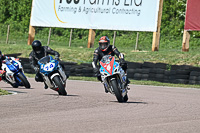 enduro-digital-images;event-digital-images;eventdigitalimages;lydden-hill;lydden-no-limits-trackday;lydden-photographs;lydden-trackday-photographs;no-limits-trackdays;peter-wileman-photography;racing-digital-images;trackday-digital-images;trackday-photos